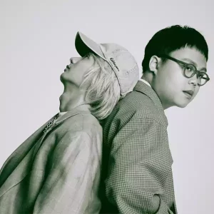 คอร์ดเพลง พอแล้ว(แต่อีกแล้ว) SHERRY