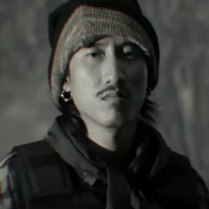 คอร์ดเพลง ข้ามศพข้าไปก่อน บุ๊ค ศุภกาญจน์