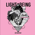 ปู่จ๋าน Lightbeing