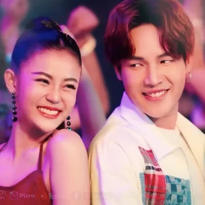 คอร์ดเพลง ขี้เมาเอาแต่ใจ ลำเพลิน วงศกร