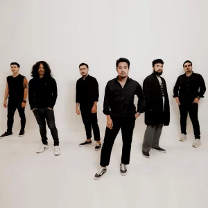 คอร์ดเพลง ระวังท้อ วงกลม