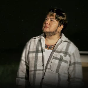 คอร์ดเพลง คืนที่เธอไม่อยู่ (Empty Sky) เบน ชลาทิศ คอร์ดเพลง คืนที่เธอไม่อยู่ (Empty Sky) เบน ชลาทิศ