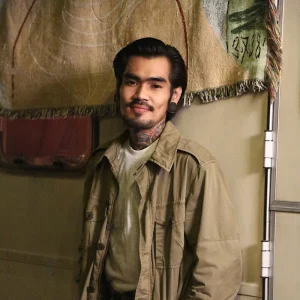 คอร์ดเพลง ขอเก็บไว้ เล็ก รัชเมศฐ์