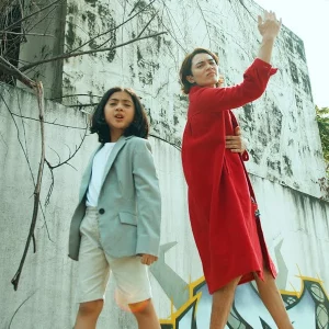 คอร์ดเพลง ส้มตำ แน็ก ชาลี