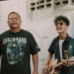 คอร์ดเพลง เด็กชายๆ แน๊ท ราเชนทร์