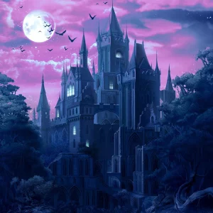 คอร์ดเพลง ยันจุดสิ้นสุดเวลา Arert