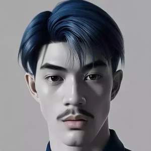 คอร์ดเพลง เรื่องราวที่ผ่าน BUNG G!