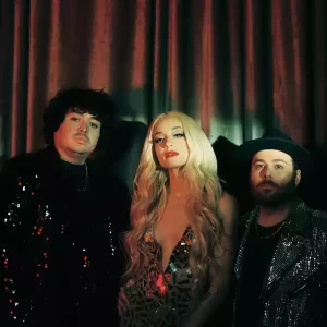 คอร์ดเพลง Loving You Cannons