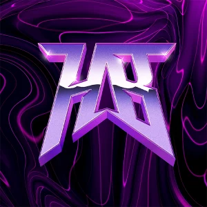 คอร์ดเพลง เด็ก Hard Boy