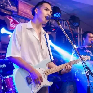  ตามลำดับ ImGolF