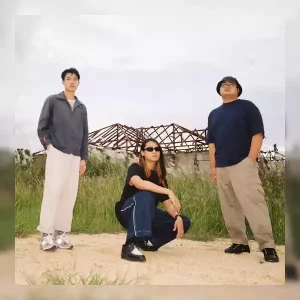 คอร์ดเพลง วอนให้เธอช่วยหายไป LINDAA