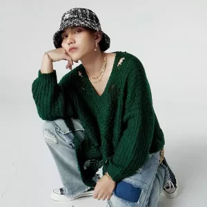 คอร์ดเพลง สว่าง NINJA