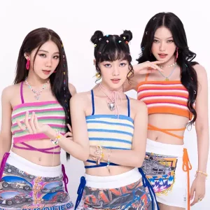 คอร์ดเพลง ชอบอยู่ รู้ยัง PiXXiE คอร์ดเพลง ชอบอยู่ รู้ยัง PiXXiE