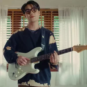 คอร์ดเพลง ALICE QLER