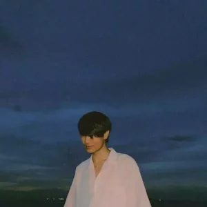 คอร์ดเพลง ถ้าพบกัน ขอให้วันนั้นเราโตพอที่จะไม่ทิ้งกันอีก Romancerr