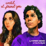 คอร์ดเพลง Until I Found You (Em Beihold Version) Stephen Sanchez