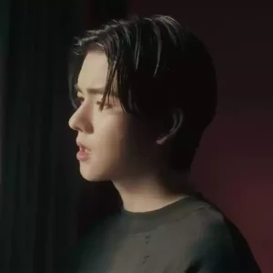  Seven (7) YORCH