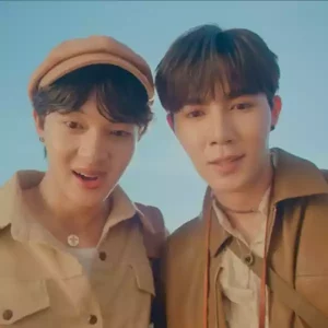 คอร์ดเพลง ติดเธอ (Tidtidid) Zee NuNew