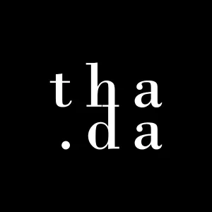 คอร์ดเพลง ความคิดถึงในคืนฝนตก ธาดา