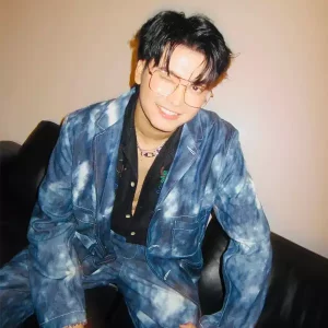 คอร์ดเพลง รักแรก (First Love) นนท์ ธนนท์