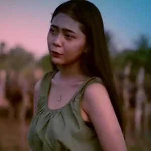 คอร์ดเพลง รักเดียวเคี้ยวหญ้า ปิงปอง เพียงขวัญ