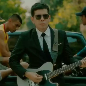 คอร์ดเพลง คำสั่งย้าย อ๊อฟ สงกรานต์