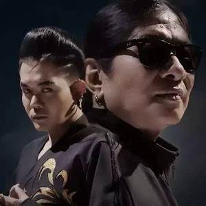 คอร์ดเพลง มีสิทธิ์ไหมที่คิดถึง เก่ง ธชย