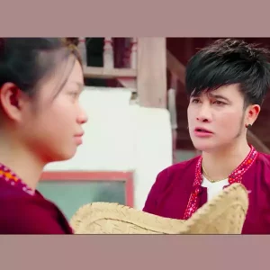 คอร์ดเพลง นึ่งข้าวให้พ่อเเหน่ โจ ยมนิล