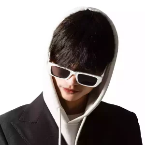 คอร์ดเพลง ตกหลุมรักไม่รู้ตัว (Fallen for you) 9frvme