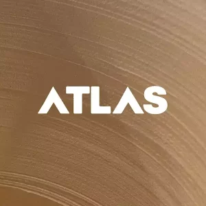คอร์ดเพลง เค้ามาก่อน ATLAS