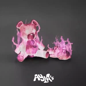 คอร์ดเพลง เปลี่ยนไปแต่เหมือนเดิม (Changed) AYLA's 