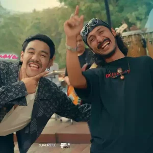 คอร์ดเพลง โสด Am Seatwo