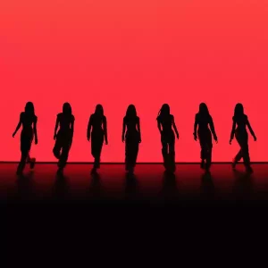 คอร์ดเพลง DREAM BABYMONSTER