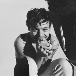 คอร์ดเพลง Satellite Harry Styles