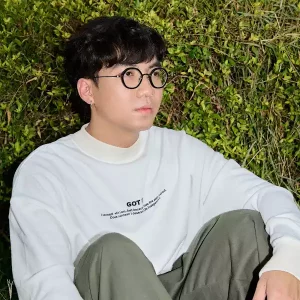 คอร์ดเพลง ปั่นป่วน (error) Newery