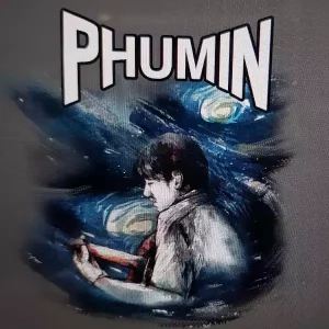 คอร์ดเพลง เปลี่ยนผันไปตามวิถี Phumin