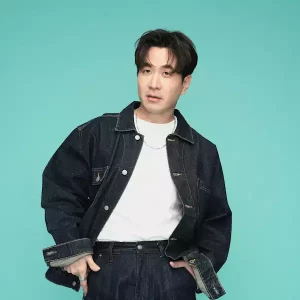 คอร์ดเพลง น้ำมนต์ แสตมป์ STAMP