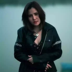 คอร์ดเพลง ฮักเหมิดตัว ซั่วเหมิดใจ ยุ่งยิ่ง กนกนันทน์