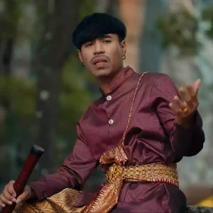 คอร์ดเพลง พระอภัยมณี วงบิ๊กอัพ