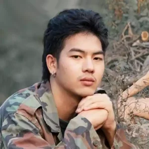 คอร์ดเพลง ผลาบ่เถิง (คันซาดหน้ามี) เบต กษิดิ์เดช คอร์ดเพลง ผลาบ่เถิง (คันซาดหน้ามี) เบต กษิดิ์เดช