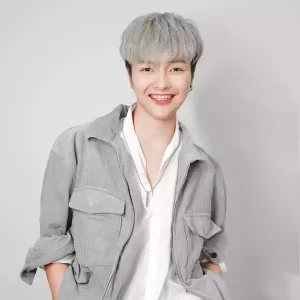 คอร์ดเพลง เป็นคนสุดท้ายให้อ้ายได้บ่ แจ๋ม พลอยไพลิน