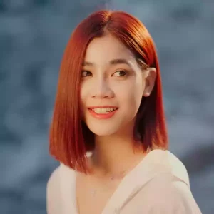 คอร์ดเพลง Live โสด แบม ไพลิน