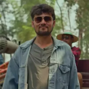 คอร์ดเพลง ไคแน โน่ ภูวเนตร