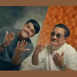 คอร์ดเพลง เอาไปตะน้อง Am Seatwo