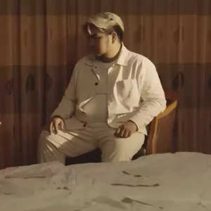 คอร์ดเพลง สักคำ.. ก็สำคัญ Aran