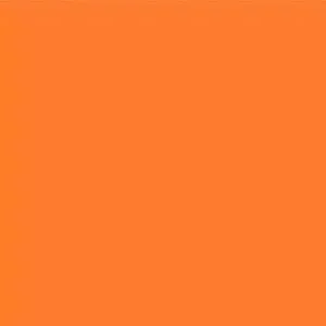 คอร์ดเพลง Friends Blackbeans