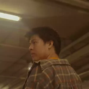  วารีบำบัด CHALUN