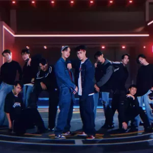 คอร์ดเพลง เพื่อนคนเดิม FIRZTER