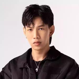 คอร์ดเพลง Ex (เก่าเศร้าใจ) LazyLoxy