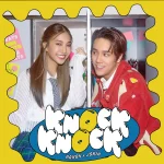 คอร์ดเพลง KNOCK KNOCK NANON x Jorin 4EVE